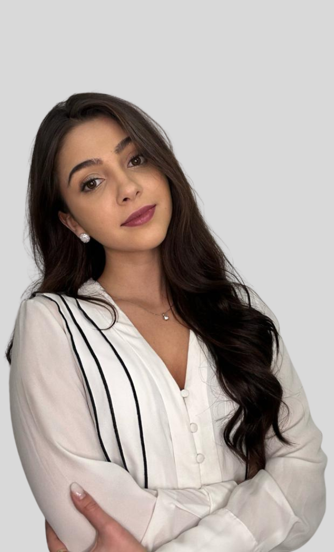 psiholog Teodora Cucu